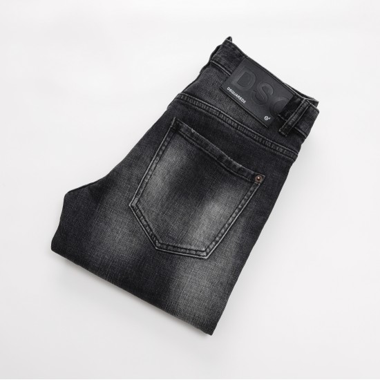 Dsquared226