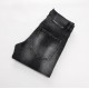 Dsquared226