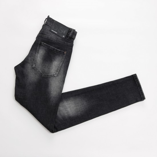 Dsquared226