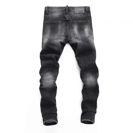 Dsquared226