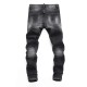 Dsquared226