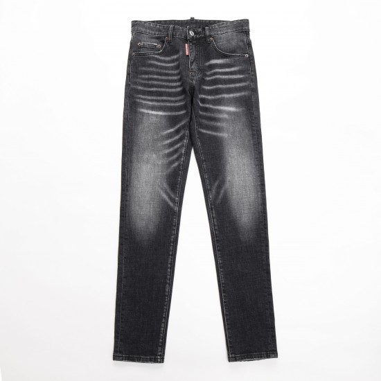 Dsquared226
