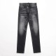 Dsquared226