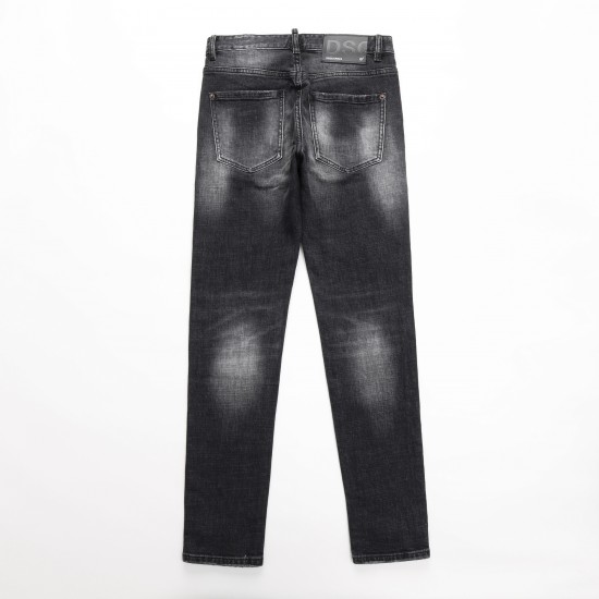 Dsquared226