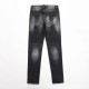 Dsquared226