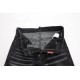 Dsquared226