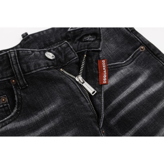 Dsquared226
