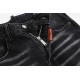 Dsquared226
