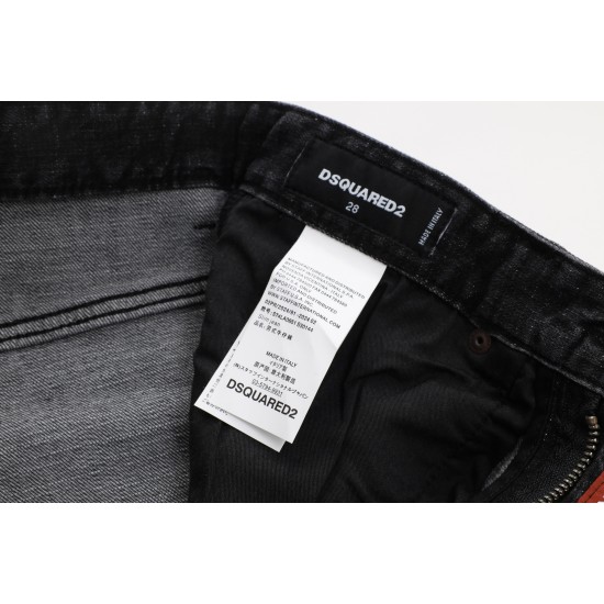 Dsquared226