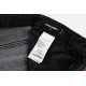 Dsquared226