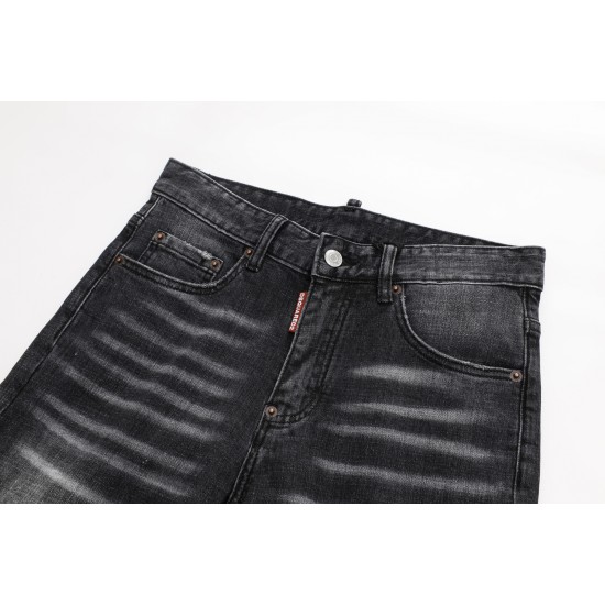 Dsquared226