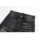 Dsquared226