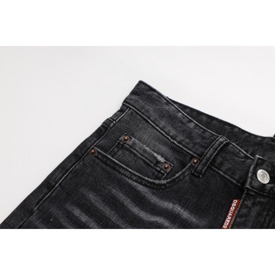 Dsquared226