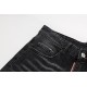 Dsquared226