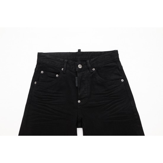 Dsquared233