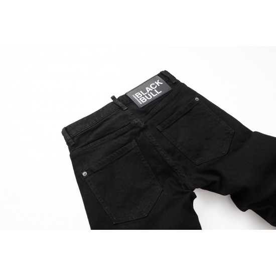 Dsquared233