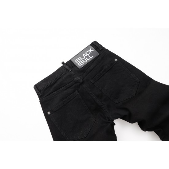 Dsquared233