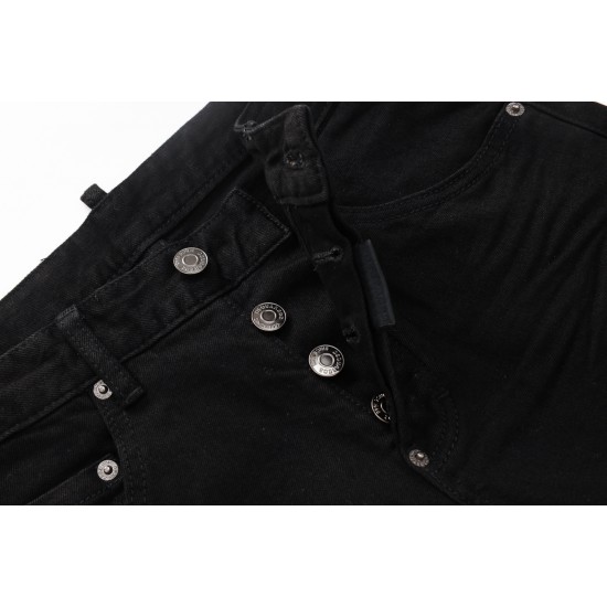 Dsquared233