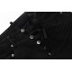 Dsquared233