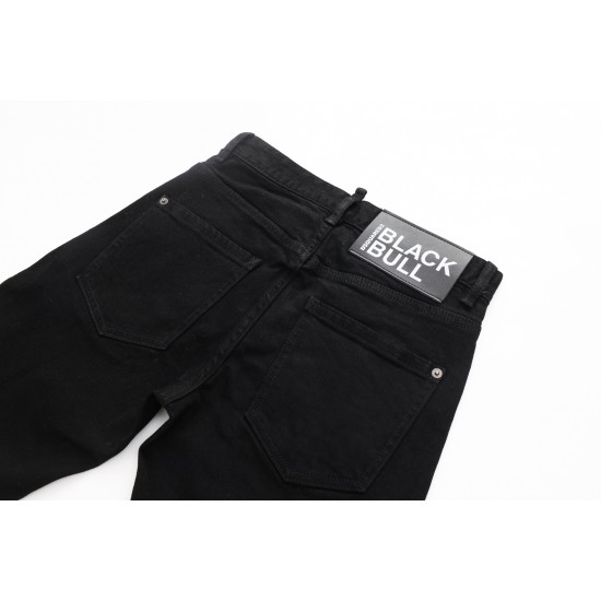 Dsquared233