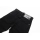 Dsquared233