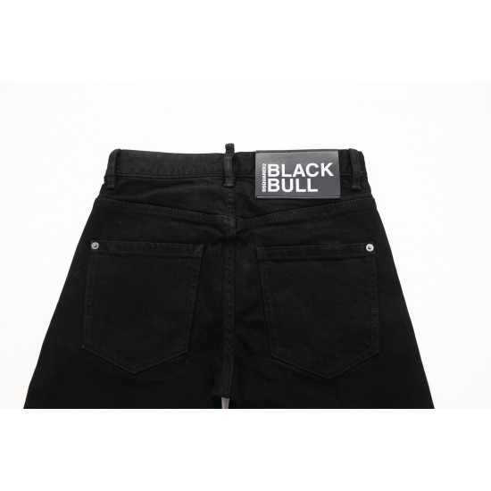 Dsquared233