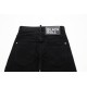 Dsquared233