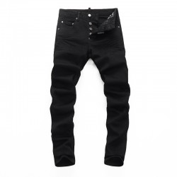 Dsquared233