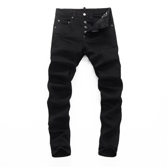 Dsquared233