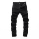 Dsquared233