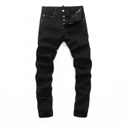 Dsquared233