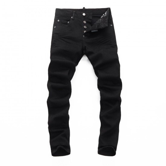 Dsquared233