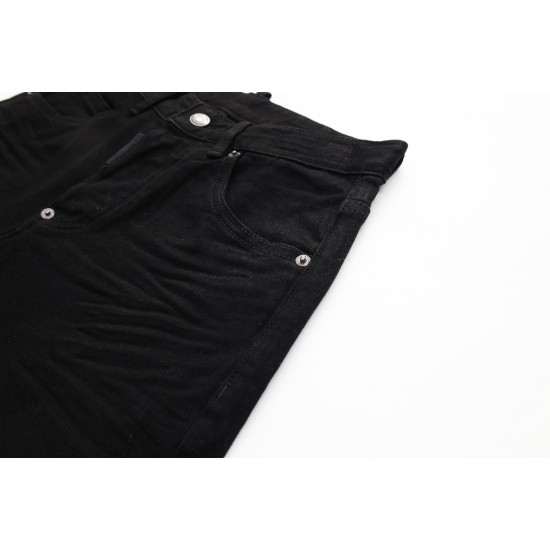 Dsquared233