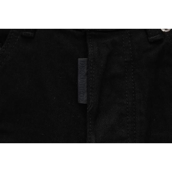 Dsquared233