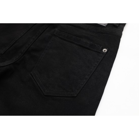 Dsquared233