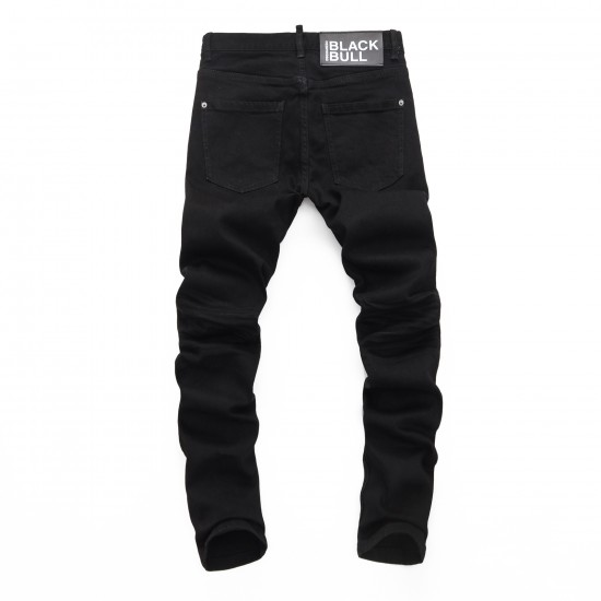Dsquared233