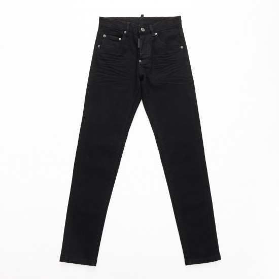 Dsquared233