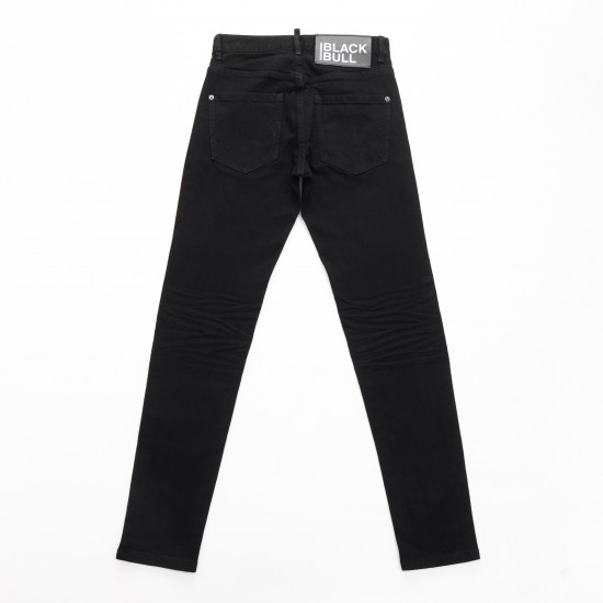 Dsquared233