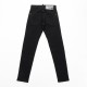 Dsquared233