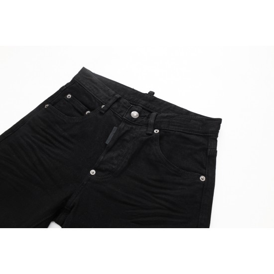 Dsquared233