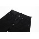 Dsquared233