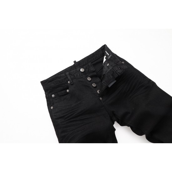 Dsquared233
