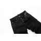Dsquared233