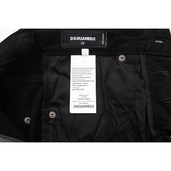 Dsquared233