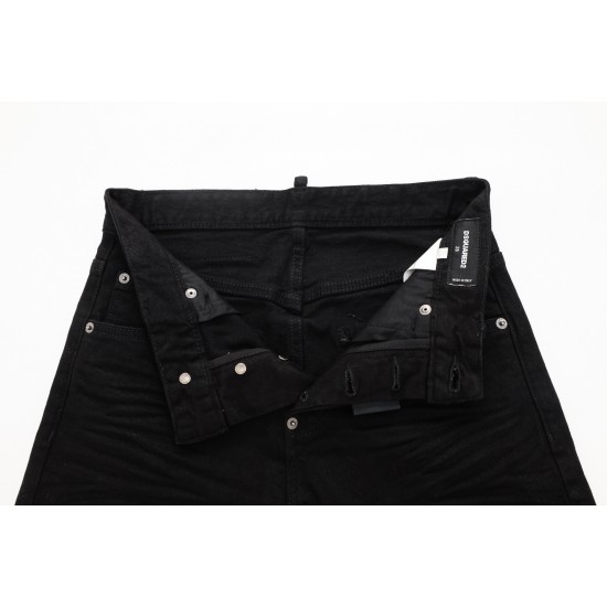Dsquared233