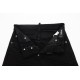 Dsquared233