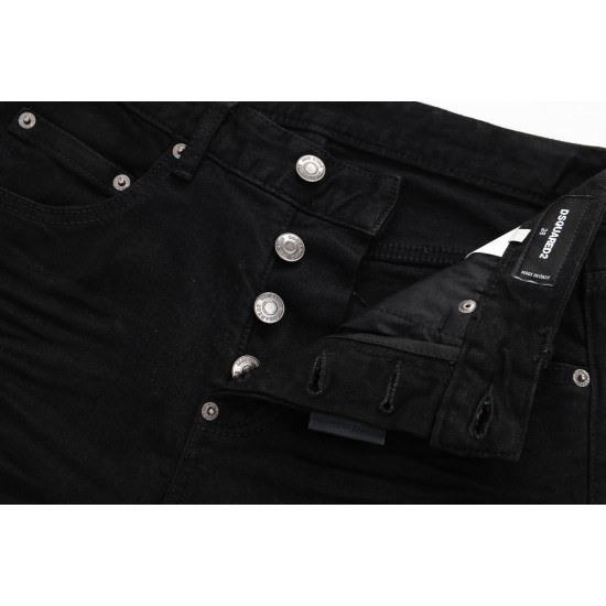 Dsquared233