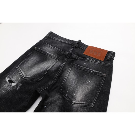 Dsquared240