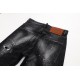 Dsquared240
