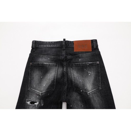 Dsquared240